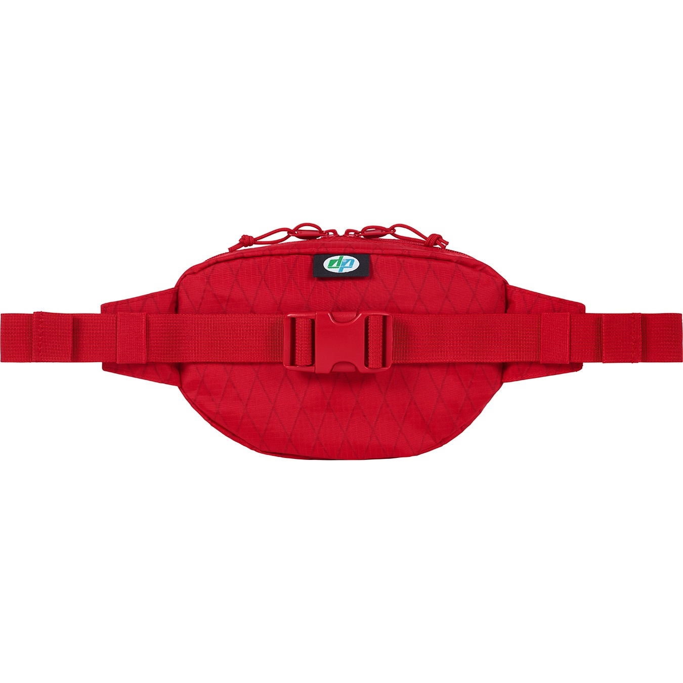 Waist Bag view 6